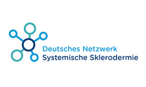 Logo DNSS