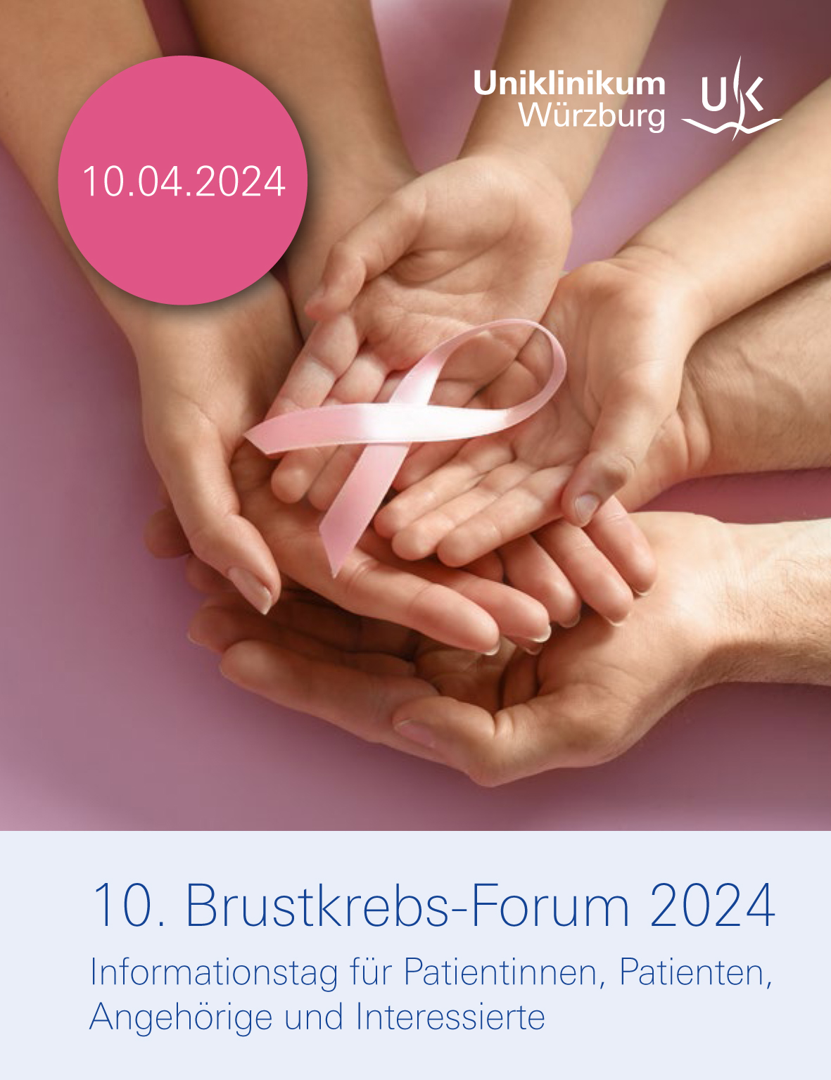 Brustkrebs-Forum_2024.jpg