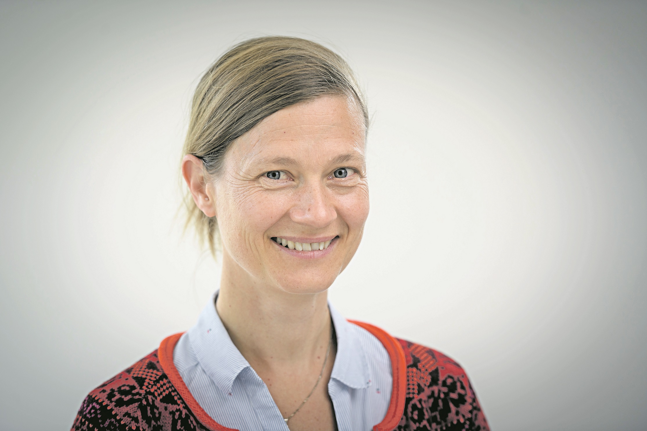 Prof. Dr. Juliane Spiegler ist Leiterin des Sozialpädiatrischem Zentrums am UKW. Prof. Dr. Juliane Spiegler ist Leiterin des Sozialpädiatrischem Zentrums am UKW.